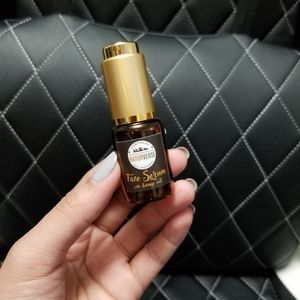Face Serum